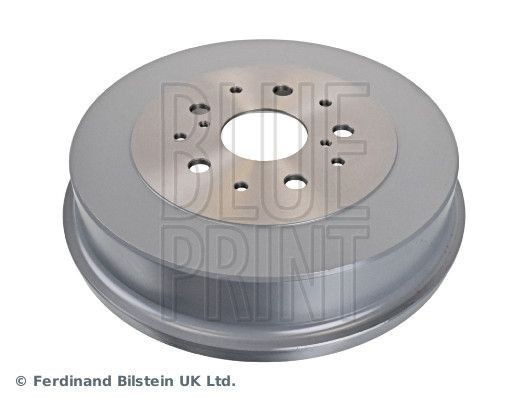 Барабан гальмівний задній ADT34720 Blue Print